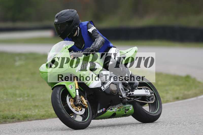 /Archiv-2024/04 30.03.2024 Speer Racing ADR/Instruktorentraining/6